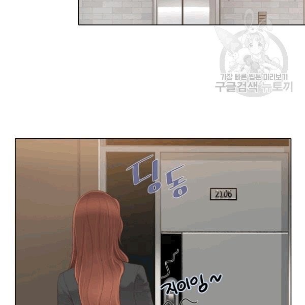 16081656593556.jpg