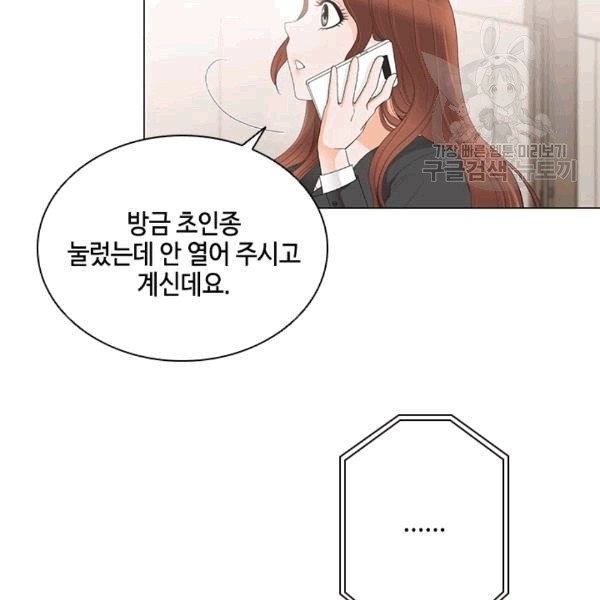 16081656602063.jpg