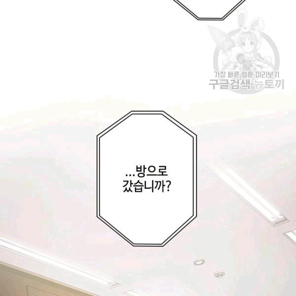 16081656605107.jpg