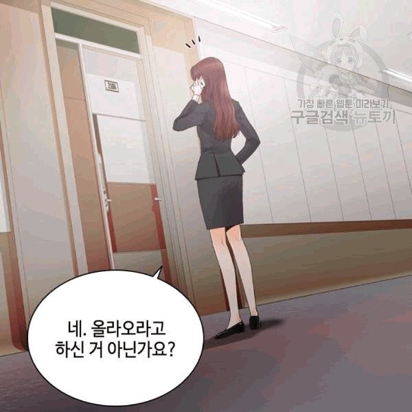 16081656608228.jpg