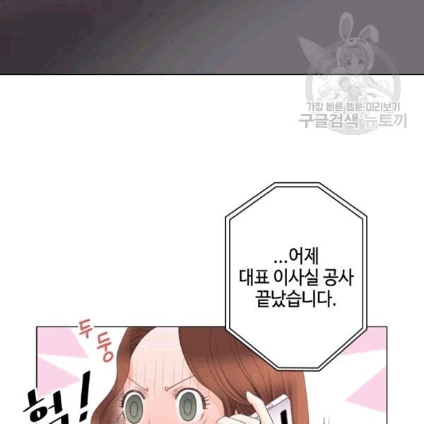 16081656611011.jpg