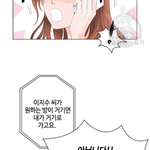 16081656613821.jpg