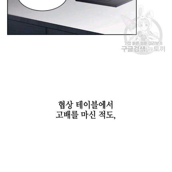 16081656636331.jpg