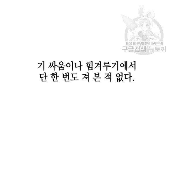 16081656641774.jpg