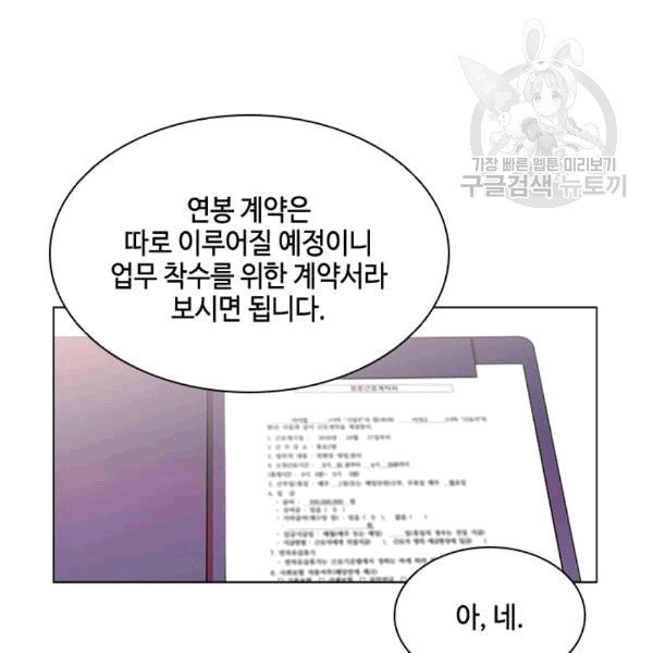 16081656686659.jpg