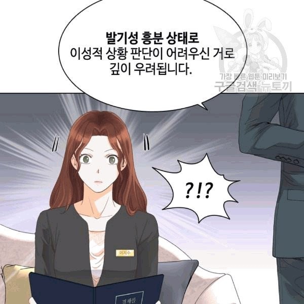 16081656701598.jpg