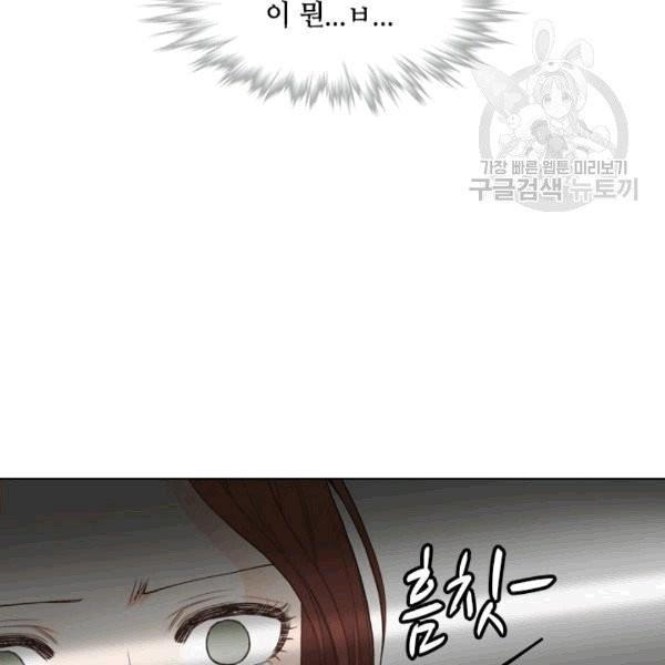 16081656768661.jpg