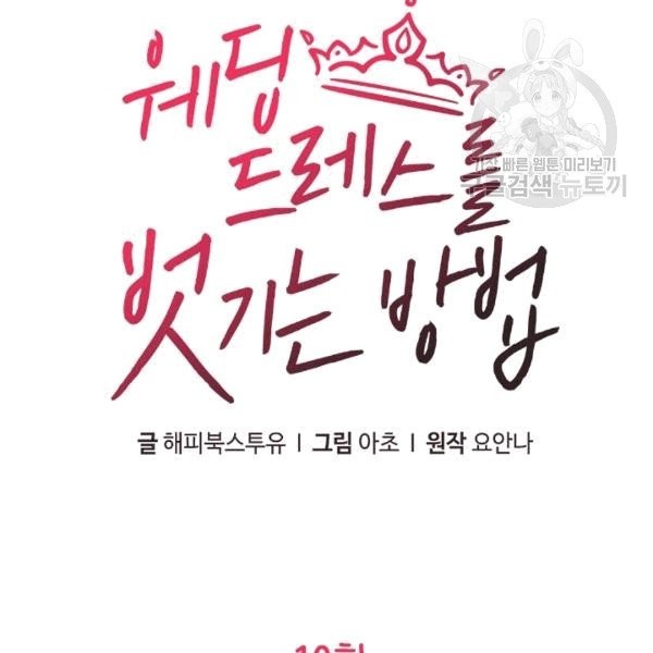 16081656783279.jpg
