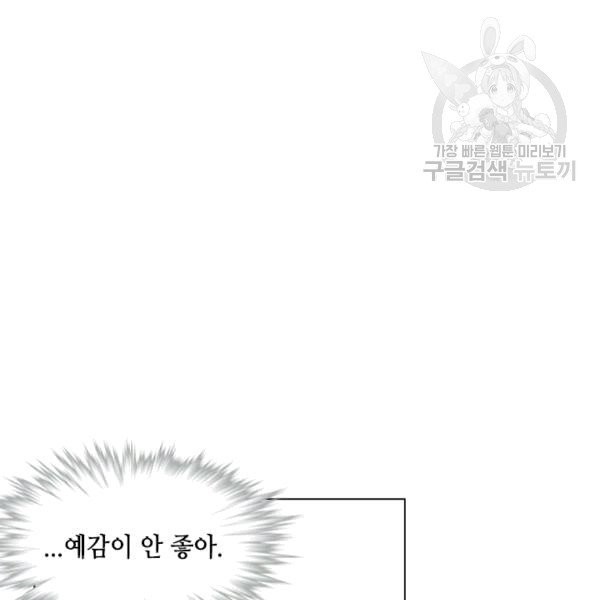 16081656804312.jpg
