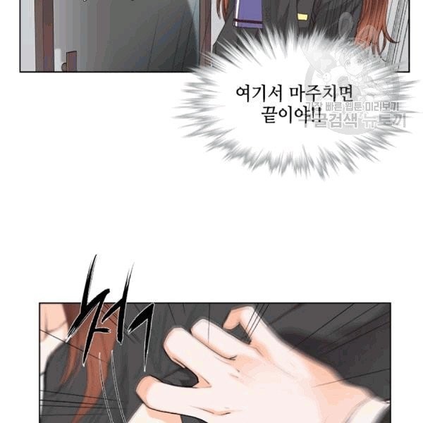 16081656827781.jpg