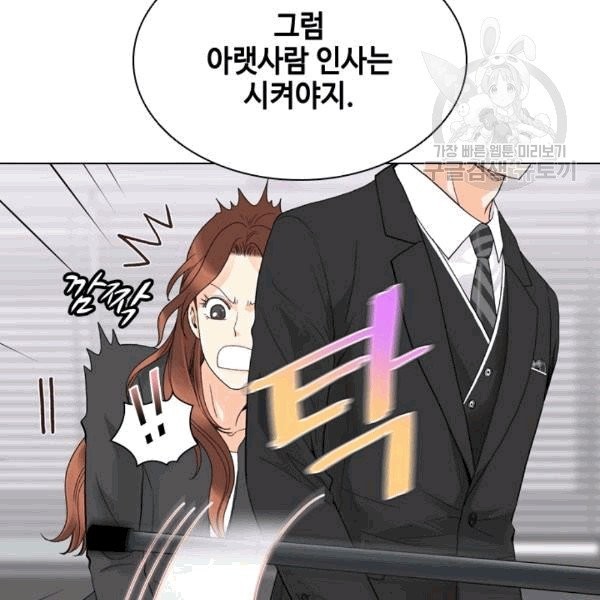 16081656897199.jpg