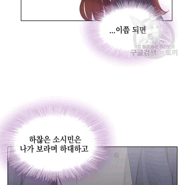 1608165694205.jpg