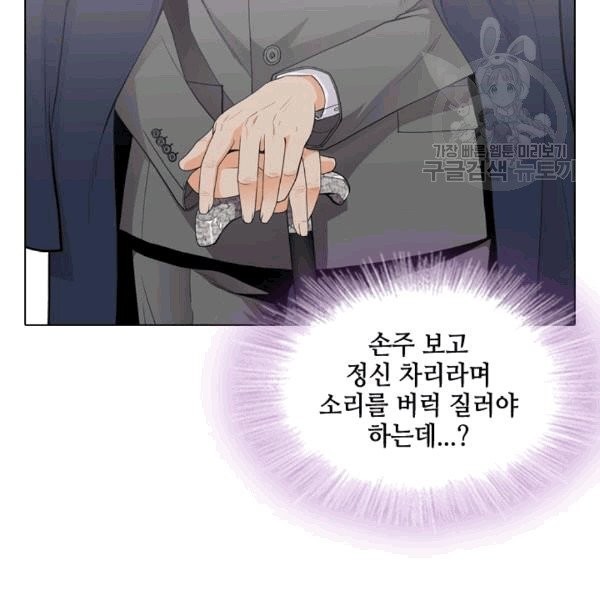 16081656945072.jpg