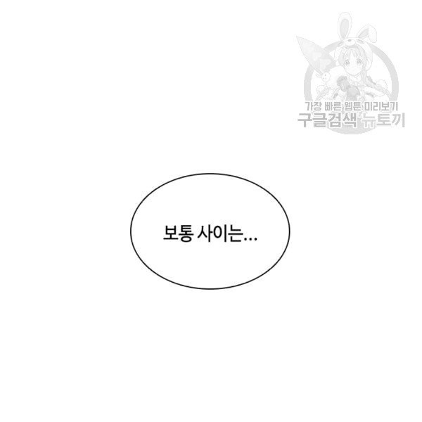 16081656947715.jpg