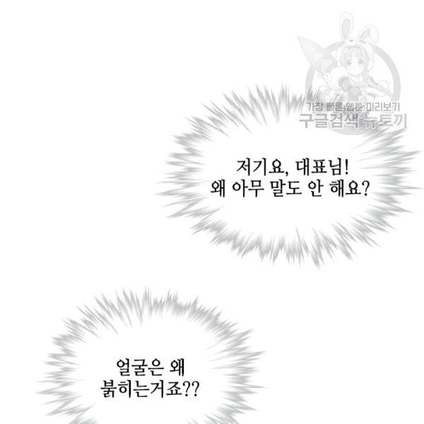 16081656962376.jpg