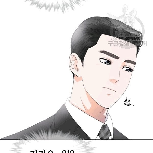 16081656965138.jpg