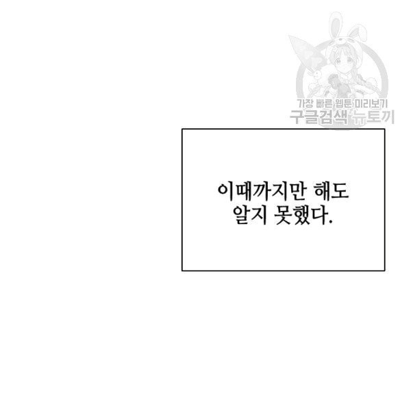 16081656985272.jpg