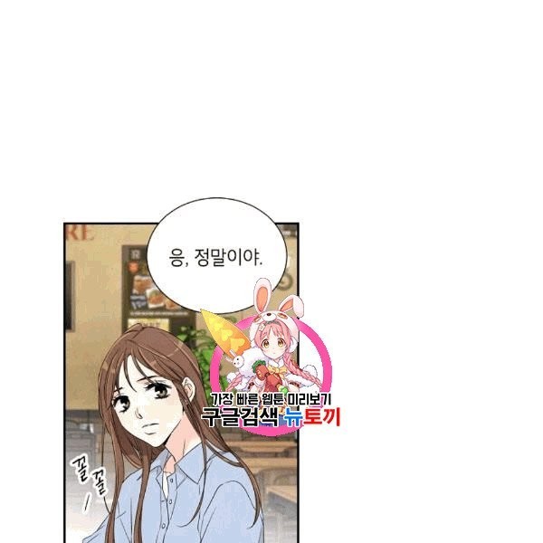 16081657514492.jpg
