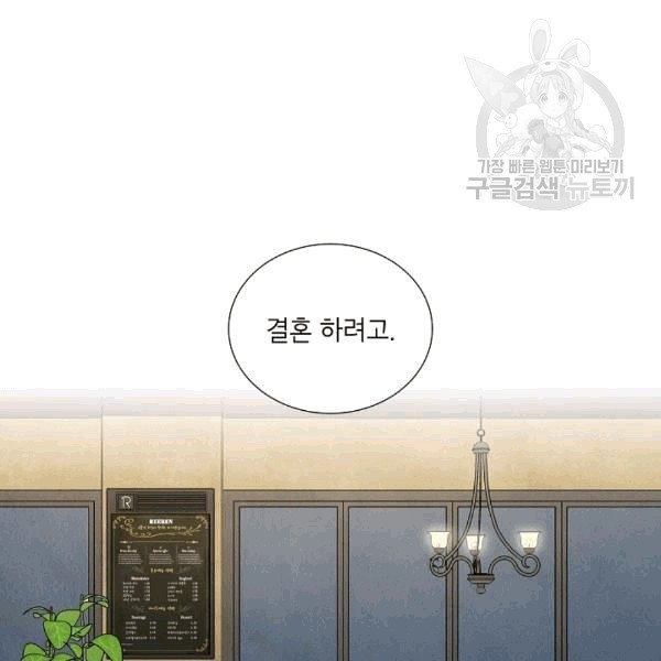 16081657521301.jpg
