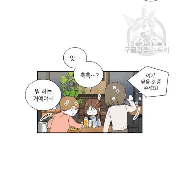16081657542159.jpg