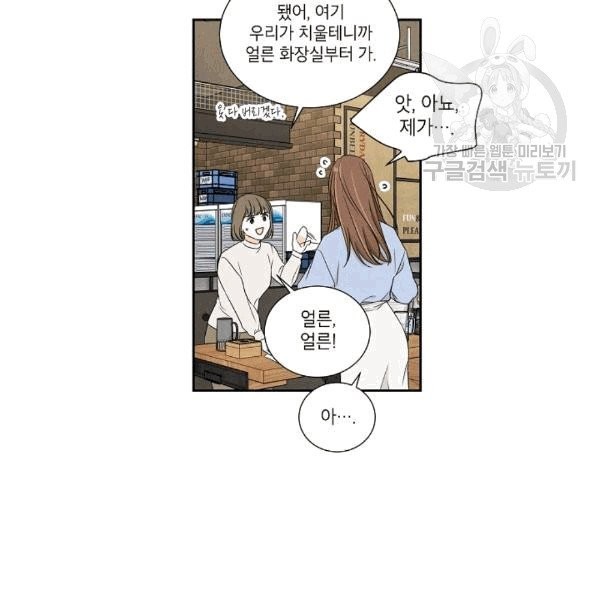 16081657548153.jpg