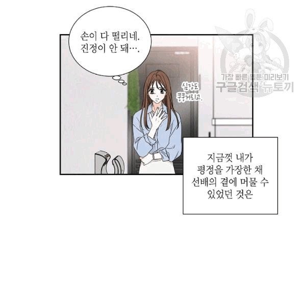 16081657581977.jpg