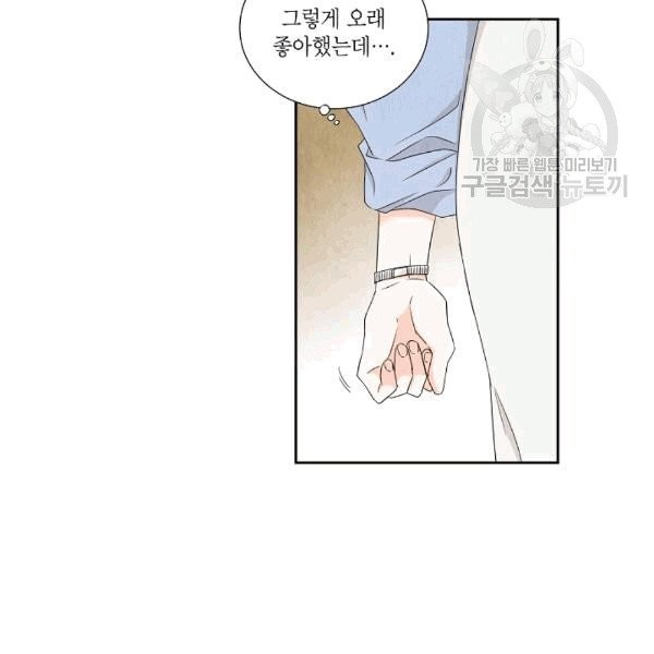 16081657598951.jpg