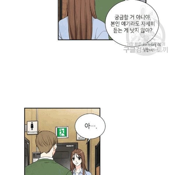 16081657622649.jpg