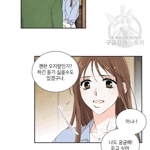 16081657625725.jpg