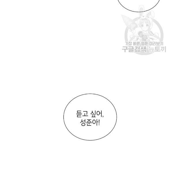 16081657628579.jpg