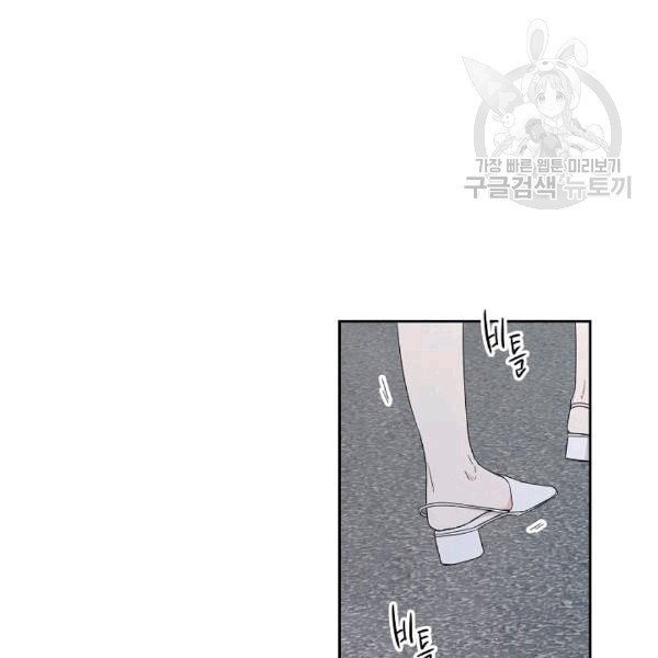 16081657700141.jpg