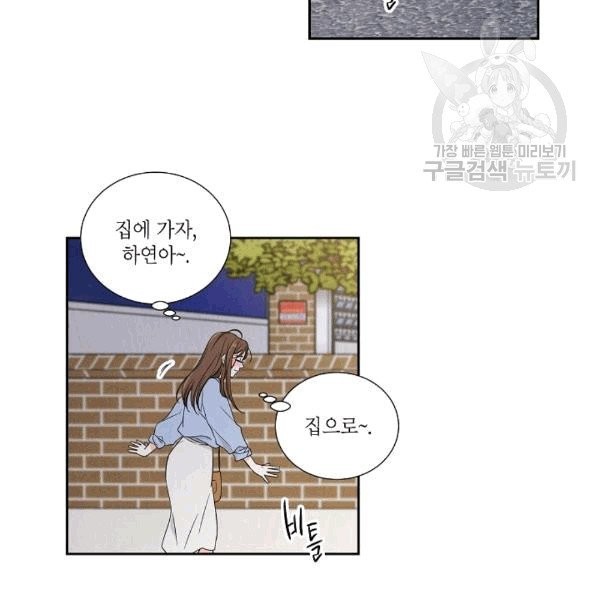 16081657702979.jpg