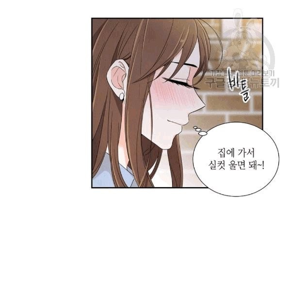 16081657705962.jpg