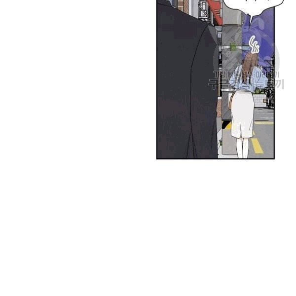 16081657713624.jpg
