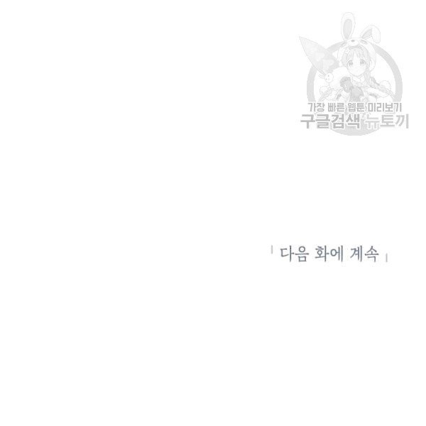 16081657727562.jpg