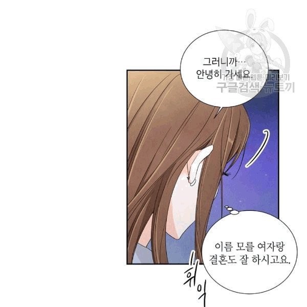 16081657776665.jpg