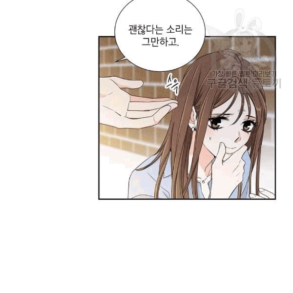 16081657794194.jpg