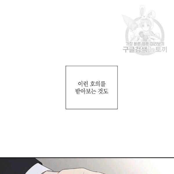 16081657808149.jpg