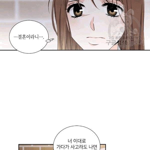 16081657814391.jpg