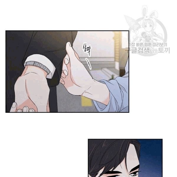 16081657835567.jpg