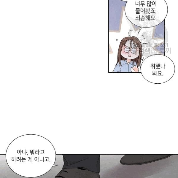 16081657874314.jpg