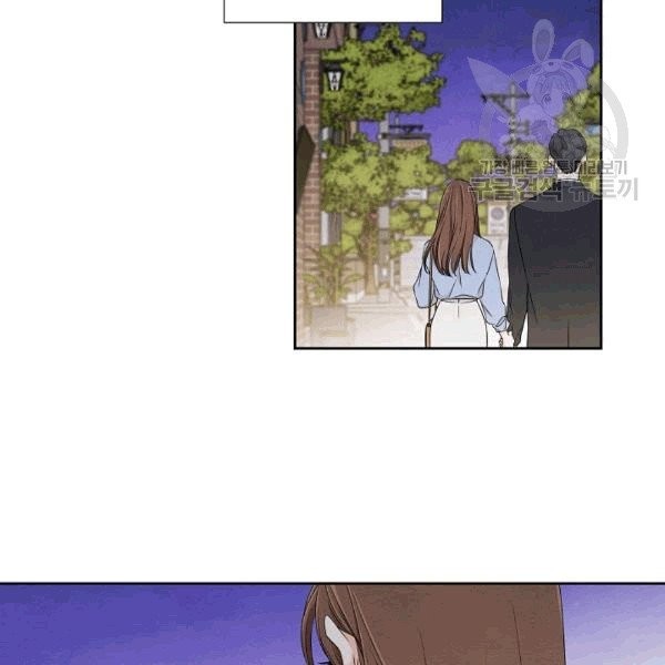 16081657889162.jpg