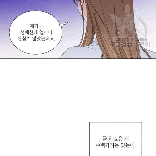 16081657892257.jpg