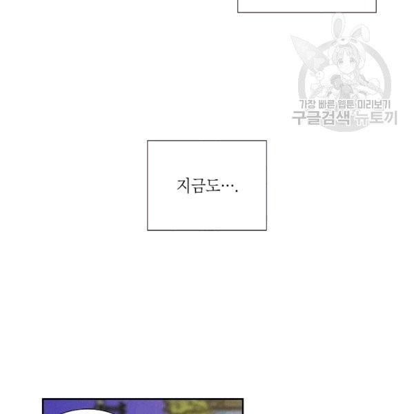 16081657895217.jpg