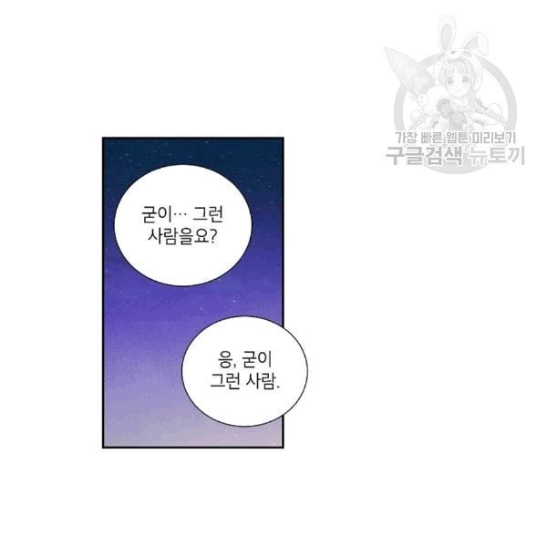 16081657912949.jpg