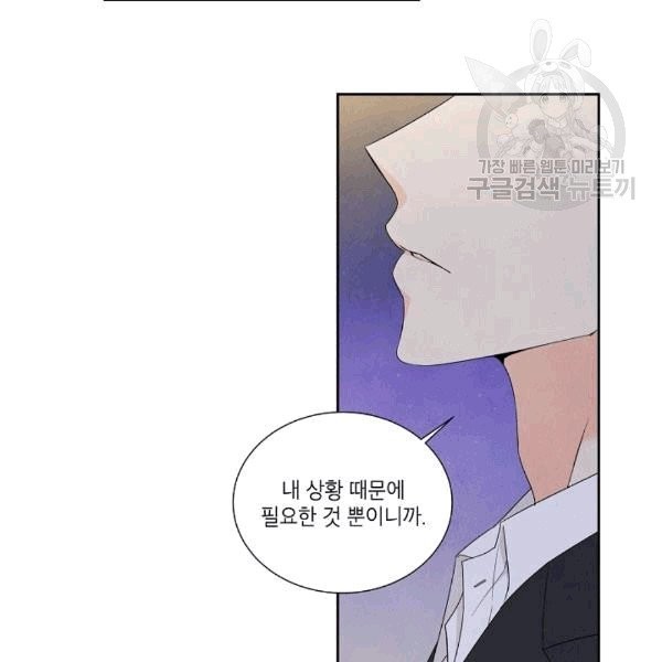 16081657921895.jpg