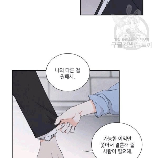 16081657925115.jpg