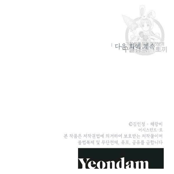 16081657987732.jpg