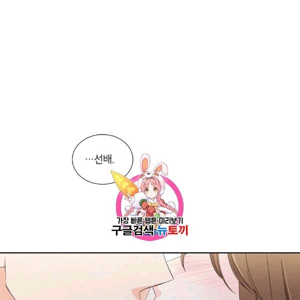 16081658216831.jpg