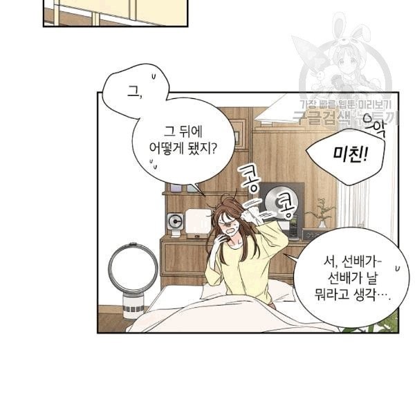 16081658256543.jpg